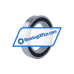 SKF S7013ACEGA/HCP4A rulman resim 2