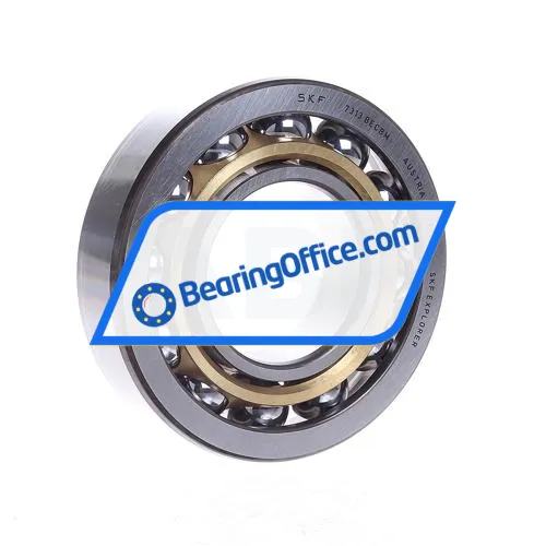SKF 7313BECBM