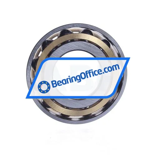 SKF 7313BECBM bearing image 3