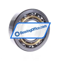 SKF 7313BECBM