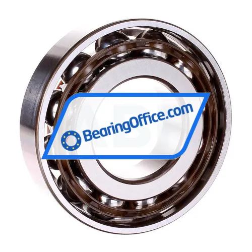 SKF 7312BECBP