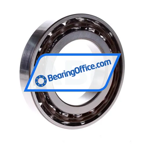 SKF 7217BEP