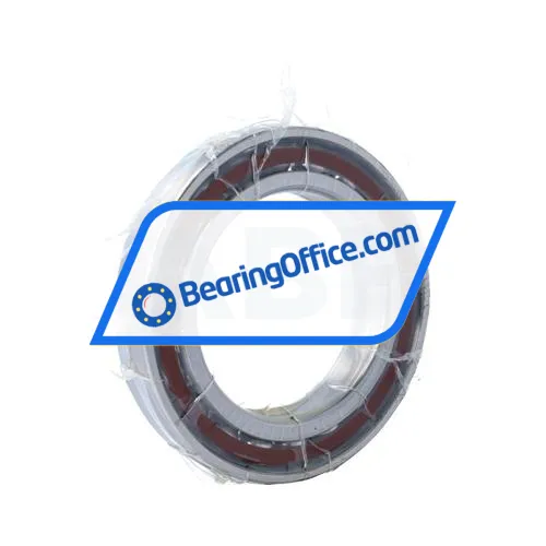 SKF 7022CDGA/P4A bearing image 2