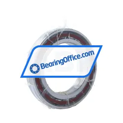 SKF 7022CDGA/P4A rulman resim 2