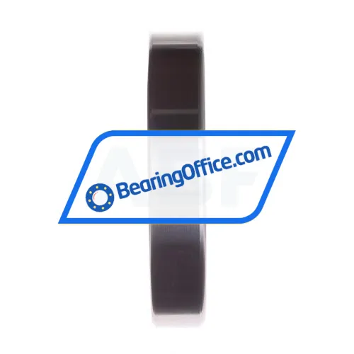 SKF 7015ACDGA/P4A bearing image 3