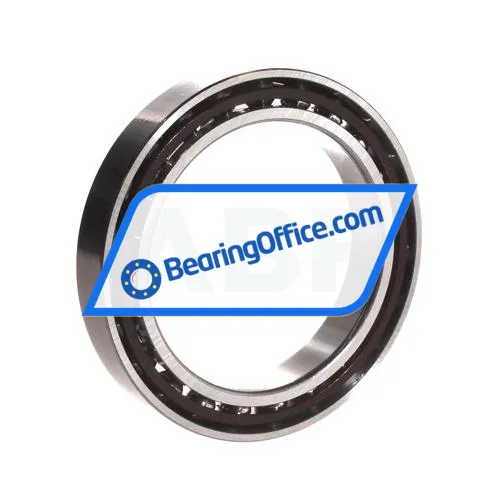 SKF 71915CEGA/P4A bearing image 2