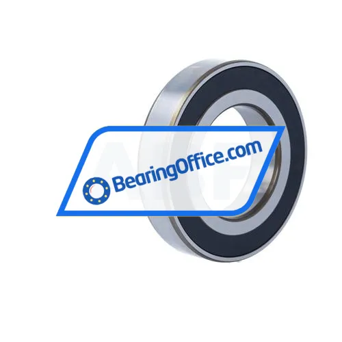 SKF 7211BE-2RZP bearing image 2