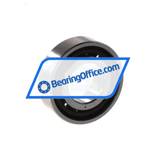 SKF 7002CDGA/HCP4A bearing image 2