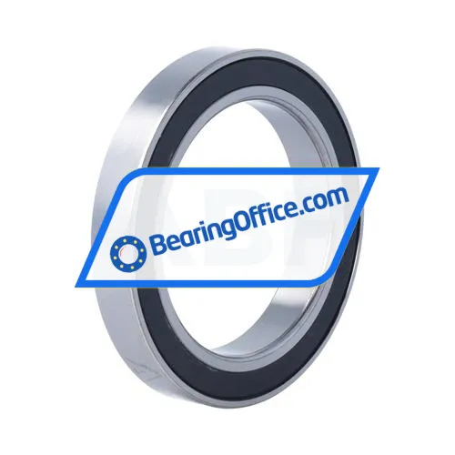 SKF S71912ACEGA/HCP4A