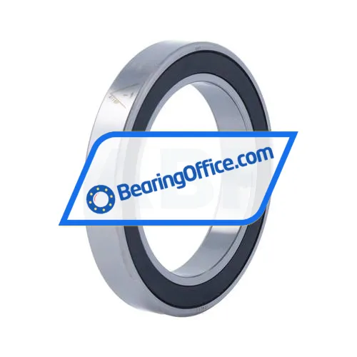 SKF S71912ACEGA/HCP4A bearing image 2