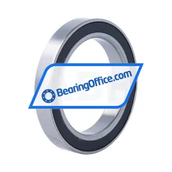 SKF S71912ACEGA/HCP4A