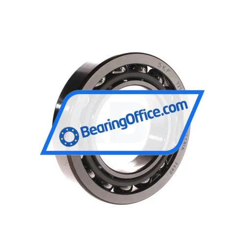 SKF 7214BEGAF