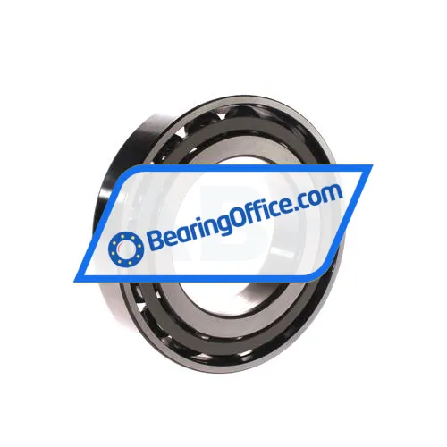 SKF 7214BEGAF bearing image 2