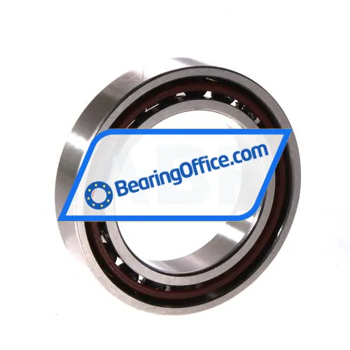 SKF 71908CEGA/HCP4A bearing image 2