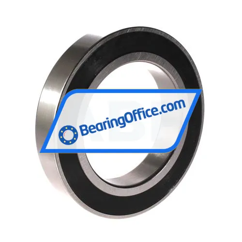 SKF S7016CDGA/P4A bearing image 2
