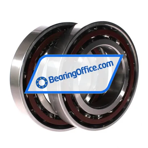 SKF S7016CDGA/P4A bearing image 4