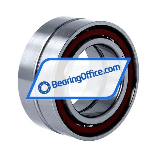 SKF 7009CD/P4ADBC