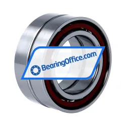 SKF 7009CD/P4ADBC
