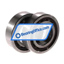 SKF 7005CD/P4ADBG20