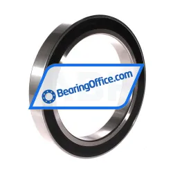 SKF S71922CDGA/P4A rulman resim 2