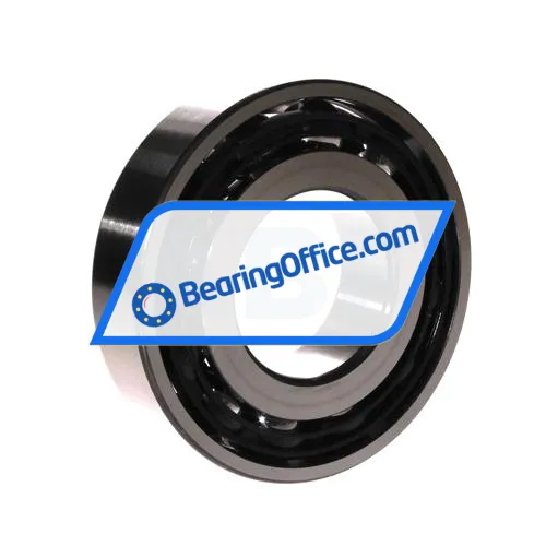 SNR 7311-BA bearing image 2