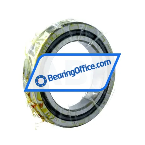 NSK 110BER10STYNSULP3