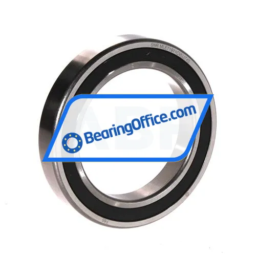 SNR MLE71911CV DU J74S