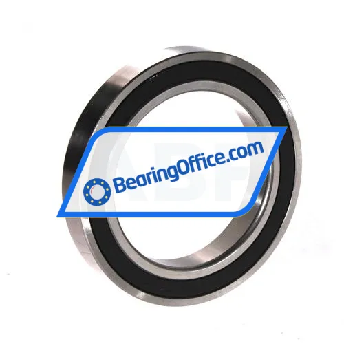 SNR MLE71911CV DU J74S bearing image 2