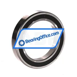 SNR MLE71911CV DU J74S