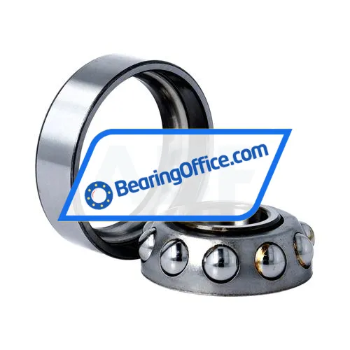 SNR 7304A1 bearing image 2