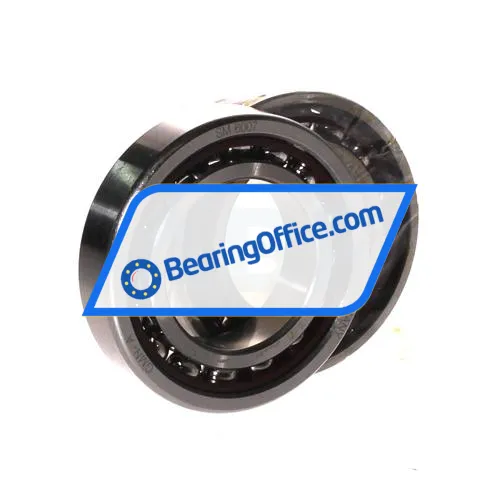 GMN Paul Müller Industrie SM6007C TA HG RI DUL GMN Paul Müller Industrie