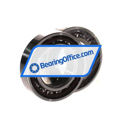 GMN Paul Müller Industrie SM6007C TA HG RI DUL GMN Paul Müller Industrie bearing image 2