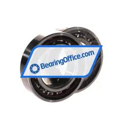 GMN Paul Müller Industrie SM6007C TA HG RI DUL GMN Paul Müller Industrie rulman resim 2