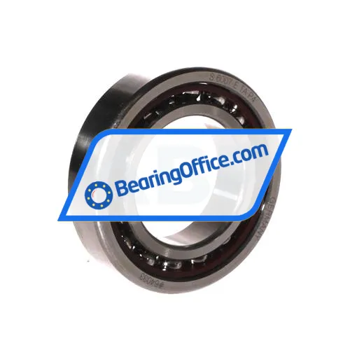 GMN Paul Müller Industrie S6007E TA P4 UL GMN Paul Müller Industrie