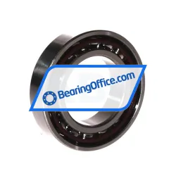 GMN Paul Müller Industrie S6007E TA P4 UL GMN Paul Müller Industrie rulman resim 2