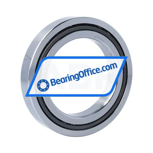 NSK 65BTR10ETYNDBLP4A