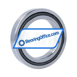 NSK 65BTR10ETYNDBLP4A