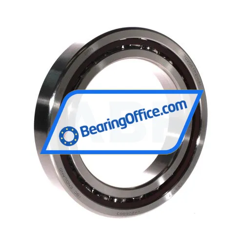IBC Bearings 7021-E-T-P2H-UM