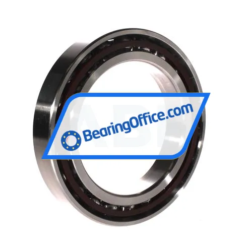 IBC Bearings 7021-E-T-P2H-UM bearing image 2
