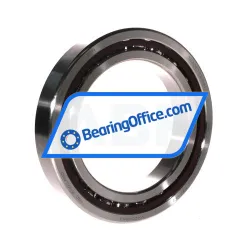 IBC Bearings 7021-E-T-P2H-UM
