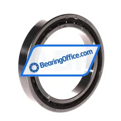 GMN Paul Müller Industrie S61916E TA P4 UL GMN Paul Müller Industrie