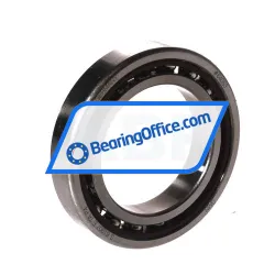 GMN Paul Müller Industrie S61907E TA P4 UL GMN Paul Müller Industrie