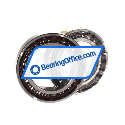 GMN Paul Müller Industrie S6010C TA ABEC7 DUL GMN Paul Müller Industrie