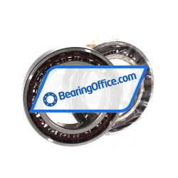 GMN Paul Müller Industrie S6010C TA ABEC7 DUL GMN Paul Müller Industrie