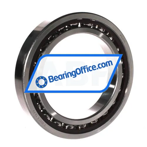 GMN Paul Müller Industrie S6020E TA P4 UL GMN Paul Müller Industrie