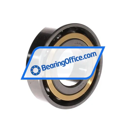 NSK 7309BSUA14P6 bearing image 2