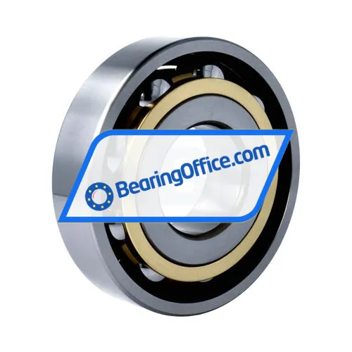 NSK 7411BG bearing image 2