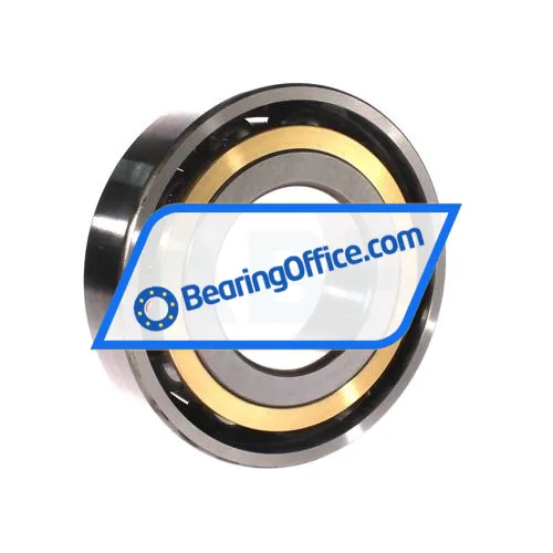 NSK 7315BSUA17P6 bearing image 2