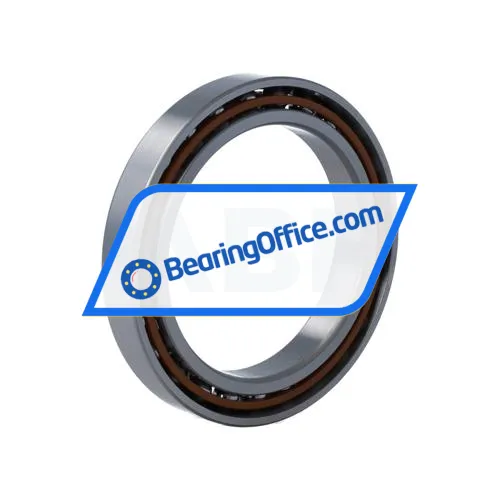 NSK 7913CTRSULP3 bearing image 2