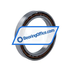 NSK 7913CTRSULP3 rulman resim 2